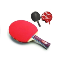 Ракетка для настольного тенниса DHS A1002 Ракетка для настольного тенниса DHS A1002