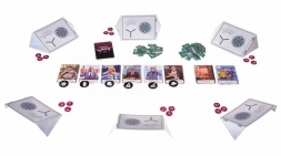 Джентельменская сделка, фото 1 Джентельменская сделка, фото 1