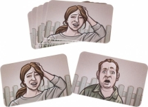 Кодовые имена (Codenames)