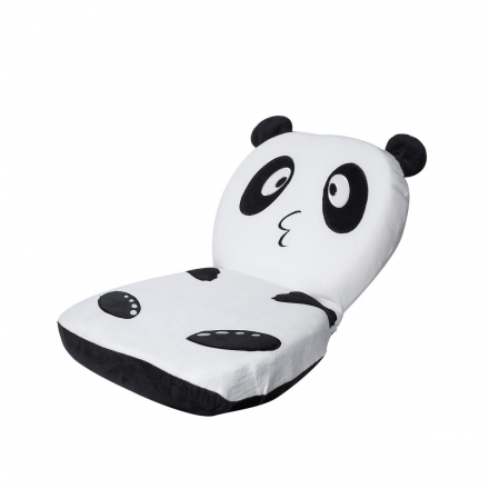 Кресло-игрушка панда FAMILY CAR F-56, фото 5