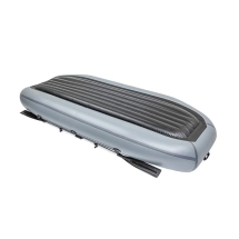 Пиранья – лодка из ПВХ 3.6 Q НД MAX Пиранья – лодка из ПВХ 3.6 Q НД MAX