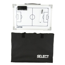 Тактическая доска для футбола "SELECT"