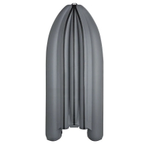 Лодка ПВХ Фрегат 450 FM JET (L/S) (ФМ ДЖЕТ (Л/С) Серый Лодка ПВХ Фрегат 450 FM JET (L/S) (ФМ ДЖЕТ (Л/С) Серый