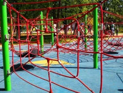 Сеть, фото 3