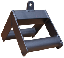 Тяга Hercules Roof AP-019 Тяга Hercules Roof AP-019