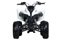 Квадроцикл KAYO Tor 250