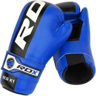 Перчатки RDX rdxboxglove031, фото 1