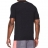 Футболка Under Armour undshirt021