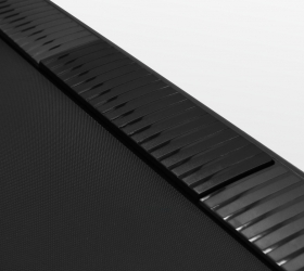 BRONZE GYM T820M Беговая дорожка, фото 8