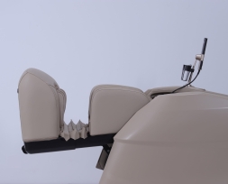 Массажное кресло Jera Ecstasy, фото 13