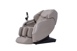 Массажное кресло Jera Ecstasy, фото 2