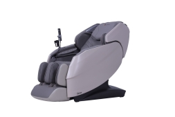 Массажное кресло Jera Ecstasy, фото 1