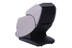 Массажное кресло Jera Ecstasy, фото 11