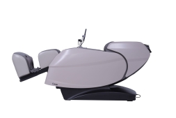 Массажное кресло Jera Ecstasy, фото 12