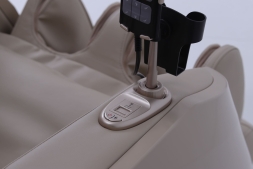 Массажное кресло Jera Ecstasy, фото 10