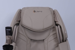 Массажное кресло Jera Ecstasy, фото 7