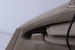 Массажное кресло Jera Ecstasy, фото 5