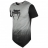 Футболка Venum Interference 2.0 Heather Grey