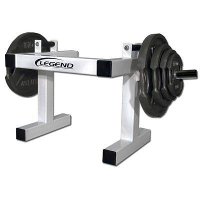 Шраги LEGEND FITNESS 3165, фото 1