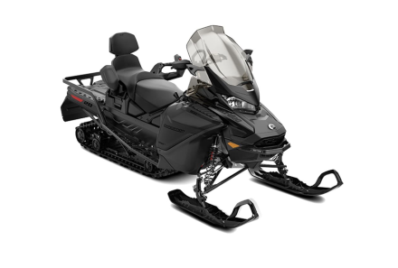 Снегоход BRP Ski-Doo Expedition LE 900 ACE Turbo (2024), фото 1