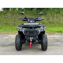 Квадроцикл MOTAX ATV Grizlik T 250 Pro