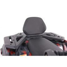 Квадроцикл MOTAX ATV Grizlik T 250 Pro