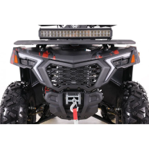 Квадроцикл MOTAX ATV Grizlik T 250 Pro