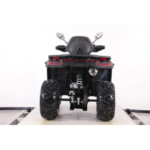 Квадроцикл MOTAX ATV Grizlik T 250 Pro