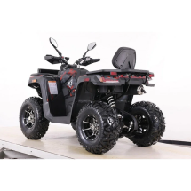 Квадроцикл MOTAX ATV Grizlik T 250 Pro