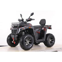 Квадроцикл MOTAX ATV Grizlik T 250 Pro