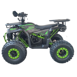 Квадроцикл YACOTA VEKTOR, фото 3 Квадроцикл YACOTA VEKTOR, фото 3