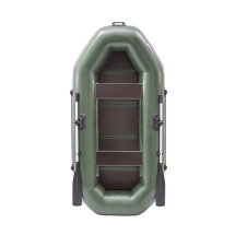 Пиранья – 2 MSL Пиранья – 2 MSL