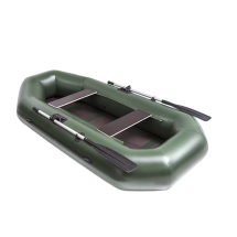 Пиранья – 2 MSL Пиранья – 2 MSL