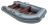 Моторная лодка GAVIAL 360СК SPORT
