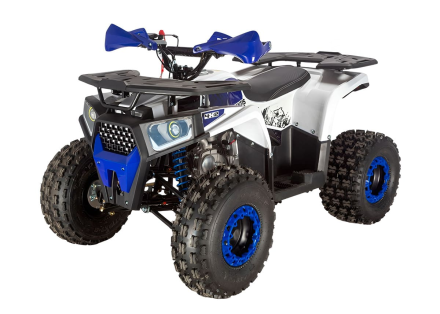 Квадроцикл AVANTIS Optima 8 NEW, фото 1