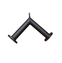 Тяга Hercules L AP-020 Тяга Hercules L AP-020