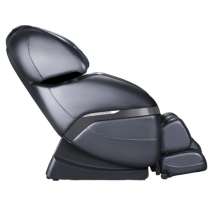 Массажное кресло US Medica Apollo (Черный)