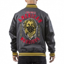 Куртка Headrush heahood0128, фото 2 Куртка Headrush heahood0128, фото 2