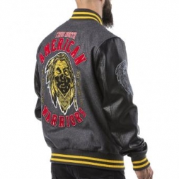 Куртка Headrush heahood0128, фото 4 Куртка Headrush heahood0128, фото 4