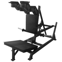 Супер Гакк BRONZE GYM PARTNER BGR-802