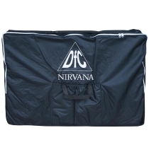Массажный стол DFC NIRVANA Elegant Deluxe