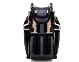 Массажное кресло Jera Pharaoh, фото 4