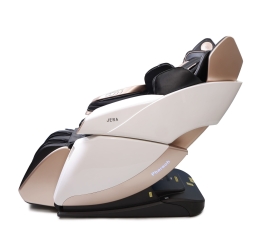 Массажное кресло Jera Pharaoh, фото 5