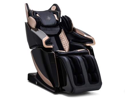 Массажное кресло Jera Pharaoh, фото 6