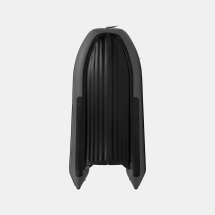 Gladiator E 420 PRO AIR Темно-серый моторная лодка ПВХ НДНД