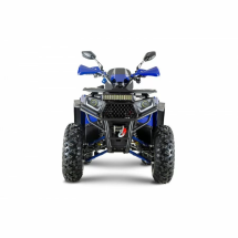 Квадроцикл WELS ATV Thunder Trail 200 Pro