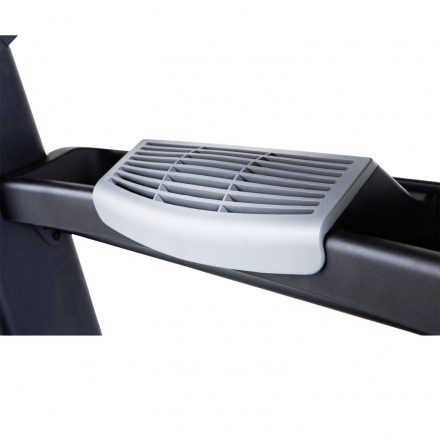 Беговая дорожка NordicTrack Elite 2500 + кардиопояс Polar, фото 5