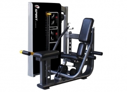 Жим от груди/гребная тяга DWS101-U2				, фото 1 Жим от груди/гребная тяга DWS101-U2				, фото 1