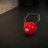 Гиря 24,9 кг (55lb) KETTLEBALL&amp;#153;