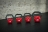 Гиря 24,9 кг (55lb) KETTLEBALL&amp;#153;